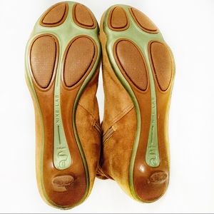 nike lab g series boots